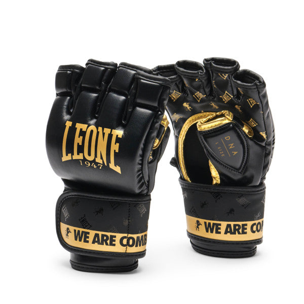 Leone MMA Handschuh DNA