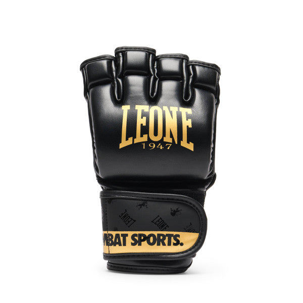 Leone MMA Handschuh DNA