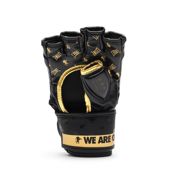 Leone MMA Handschuh DNA