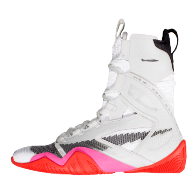 Nike Boxschuh Hyperko 2