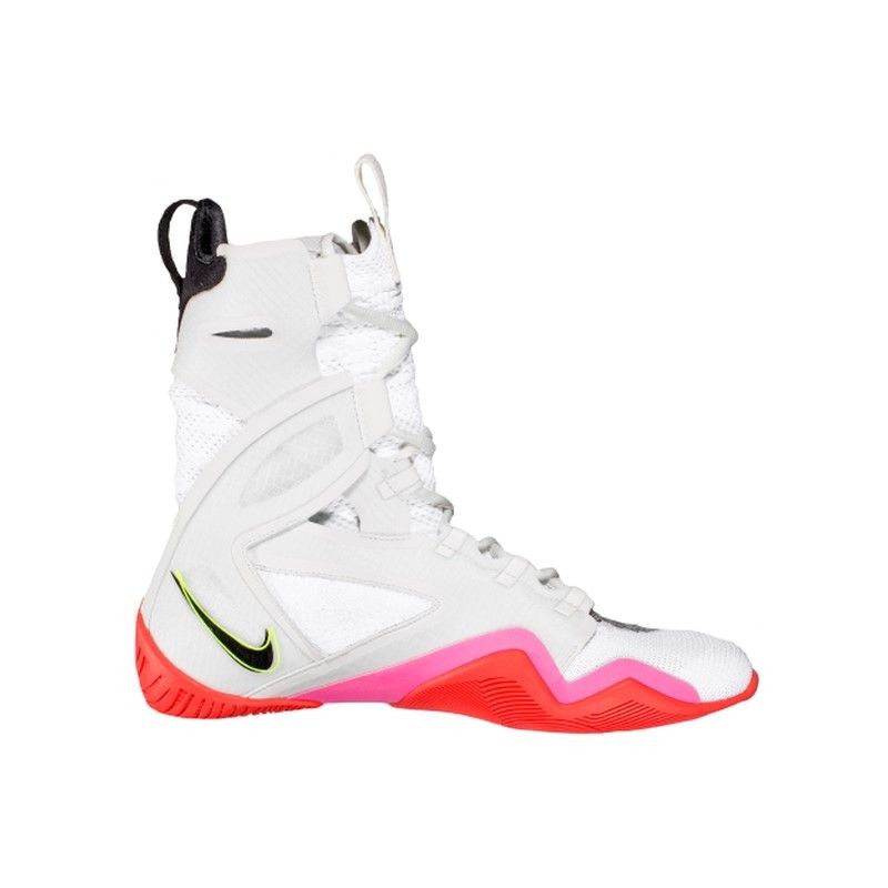 Nike Boxschuh Hyperko 2