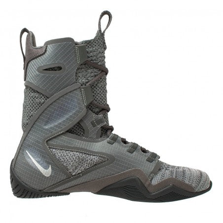 Nike Boxschuh Hyperko 2