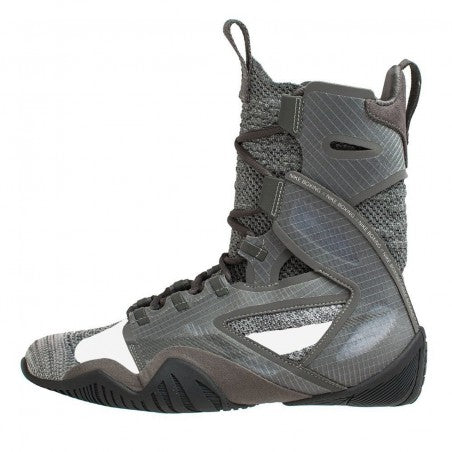 Nike Boxschuh Hyperko 2