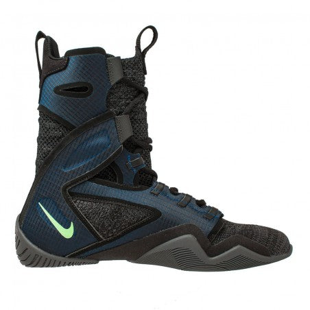 Nike Boxschuh Hyperko 2