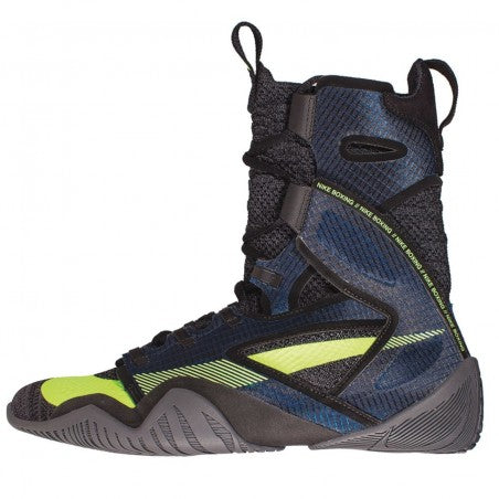 Nike Boxschuh Hyperko 2