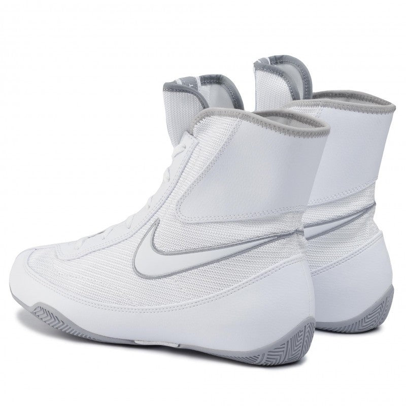 NIKE Machomai 2 - Boxschuh