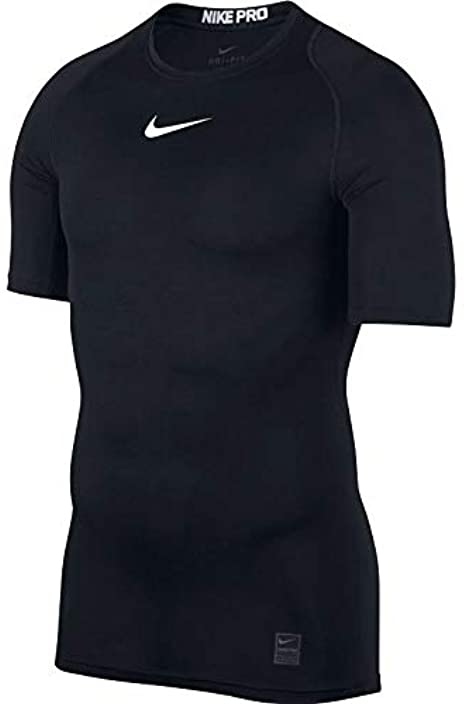 NIKE Pro Top Kompression T-Shirt 