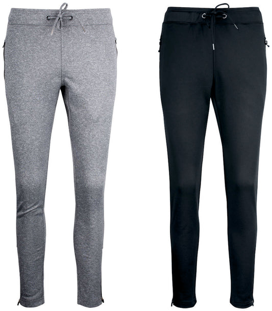 Clique Odessa Hose