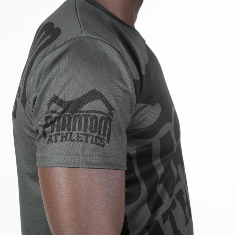 Phantom T-Shirt EVO