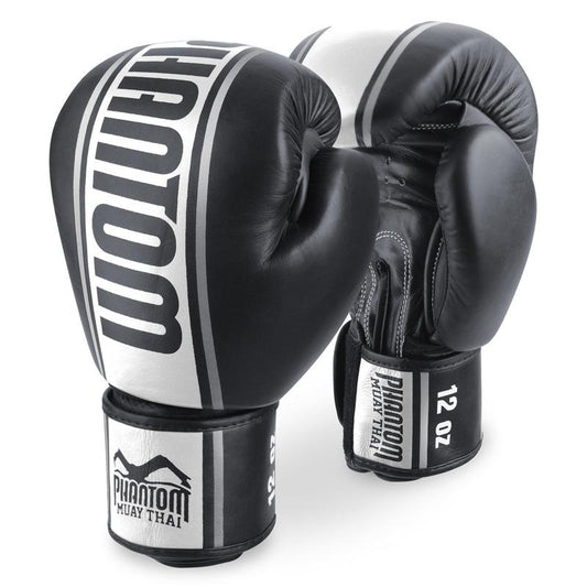 PHANTOM BOXHANDSCHUHE MT-PRO