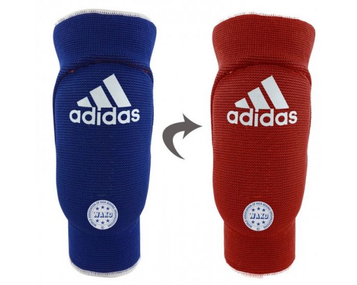 ADIDAS WAKO ELLBOGENSCHUTZ