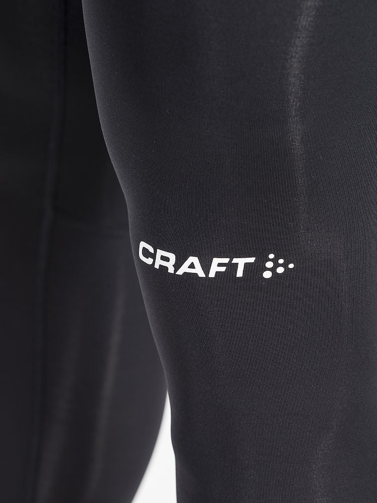 Pro Control Compression Tights Uni