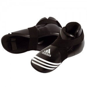 Adidas Fussschutz Super Safety Kicks