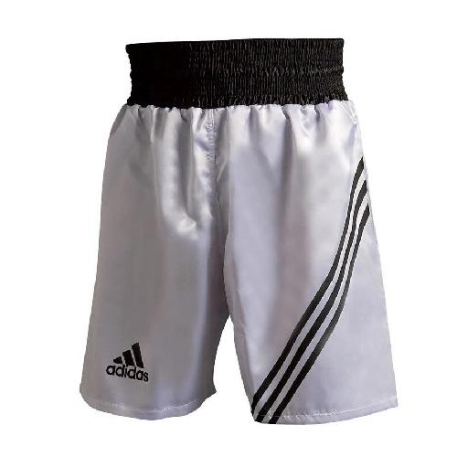 Adidas Multi Boxshorts