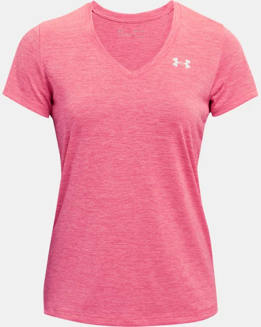 Under Armour Damen Tech™ Oberteil