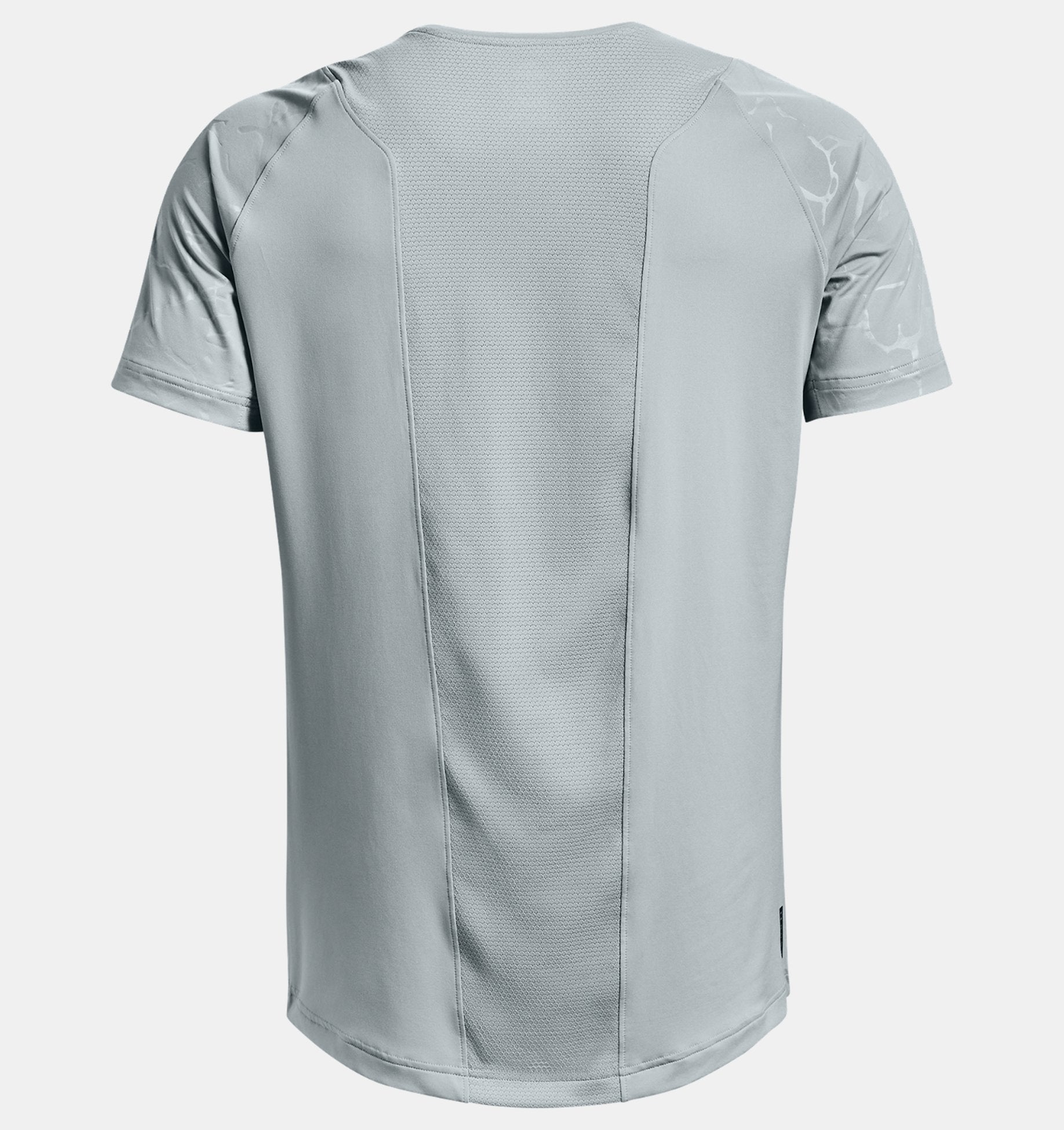 Under Armour RUSH™ Vent T-Shirt