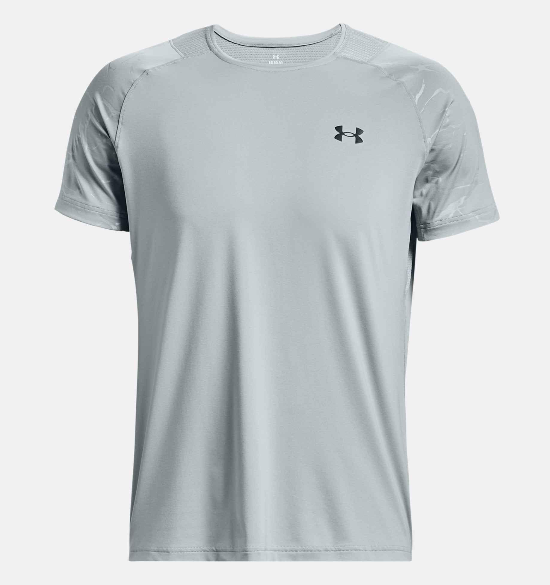 Under Armour RUSH™ Vent T-Shirt