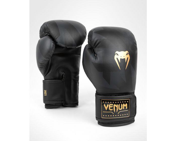 Venum Razor Boxhandschuhe