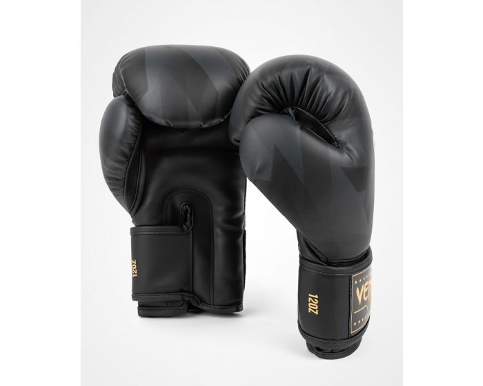 Venum Razor Boxhandschuhe