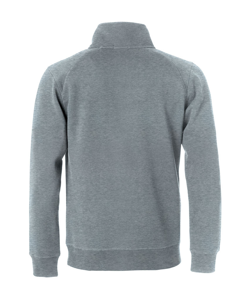 Clique Classic Half Zip