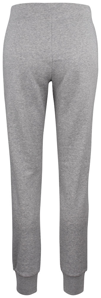 Clique Premium OC Pants Ladies