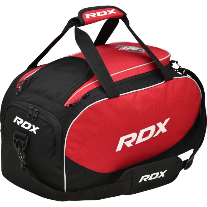 RDX Sports Gym Kit Bag Rdx