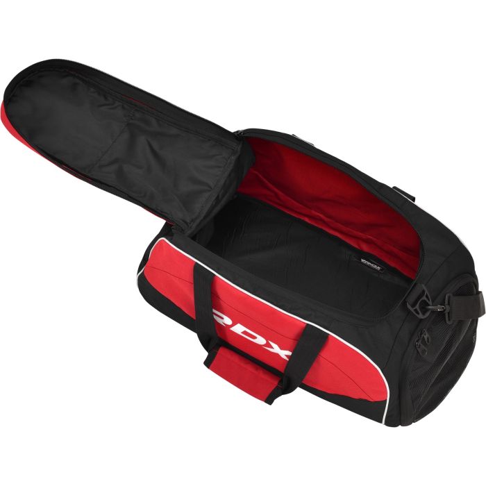 RDX Sports Gym Kit Bag Rdx
