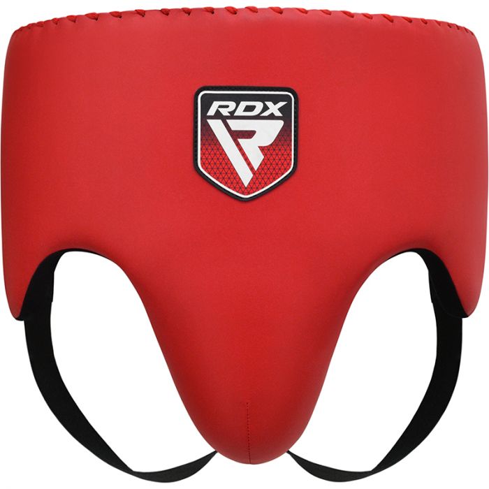 RDX TIEFSCHUTZ APEX ABDO GROIN PROTECTOR