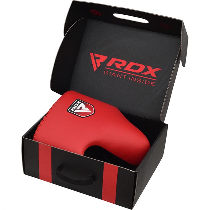 RDX TIEFSCHUTZ APEX ABDO GROIN PROTECTOR