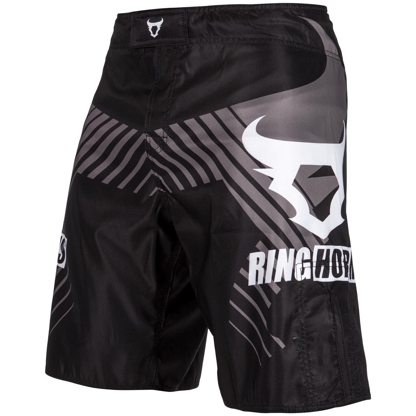 RING HORNS MMA Shorts  