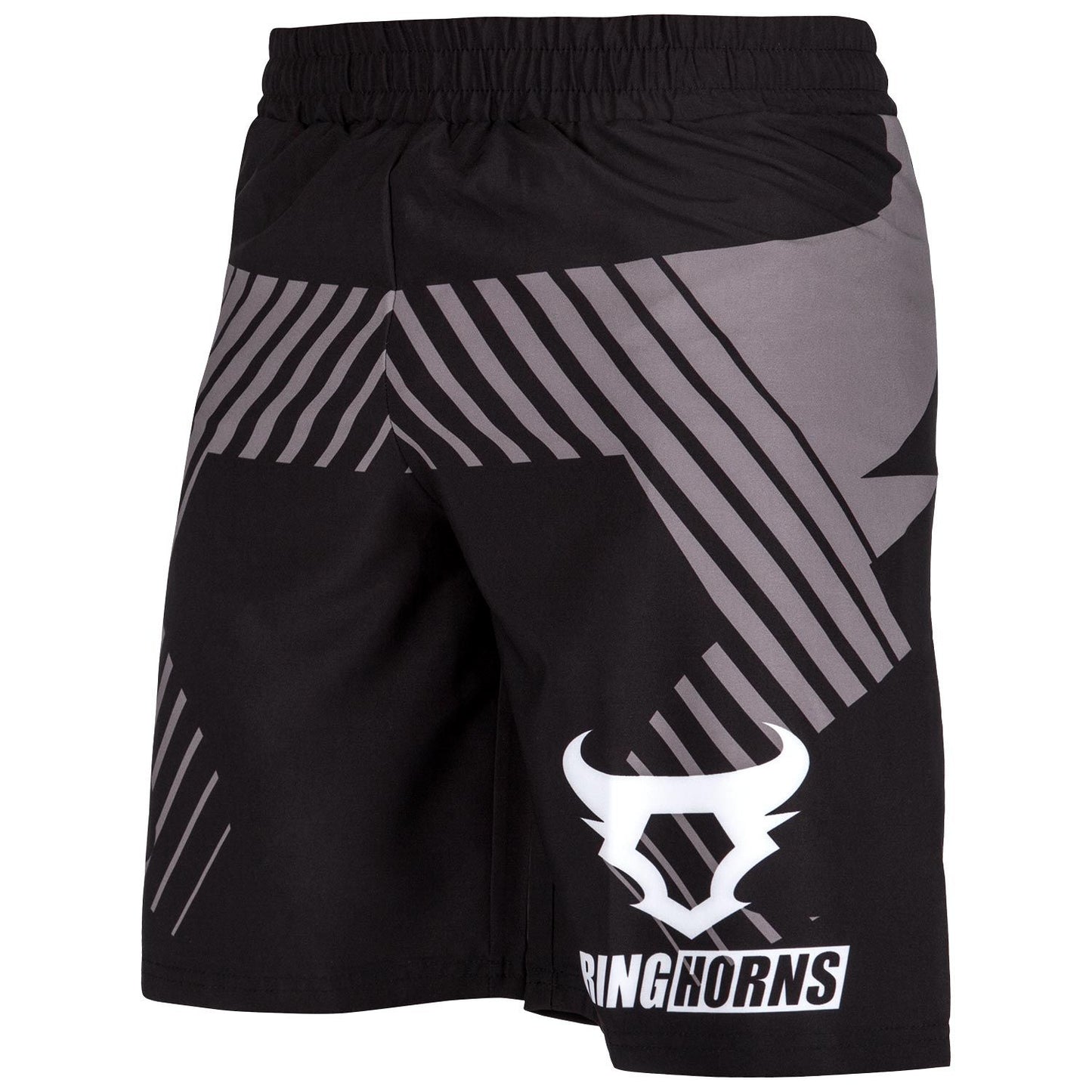 RING HORNS MMA Shorts 