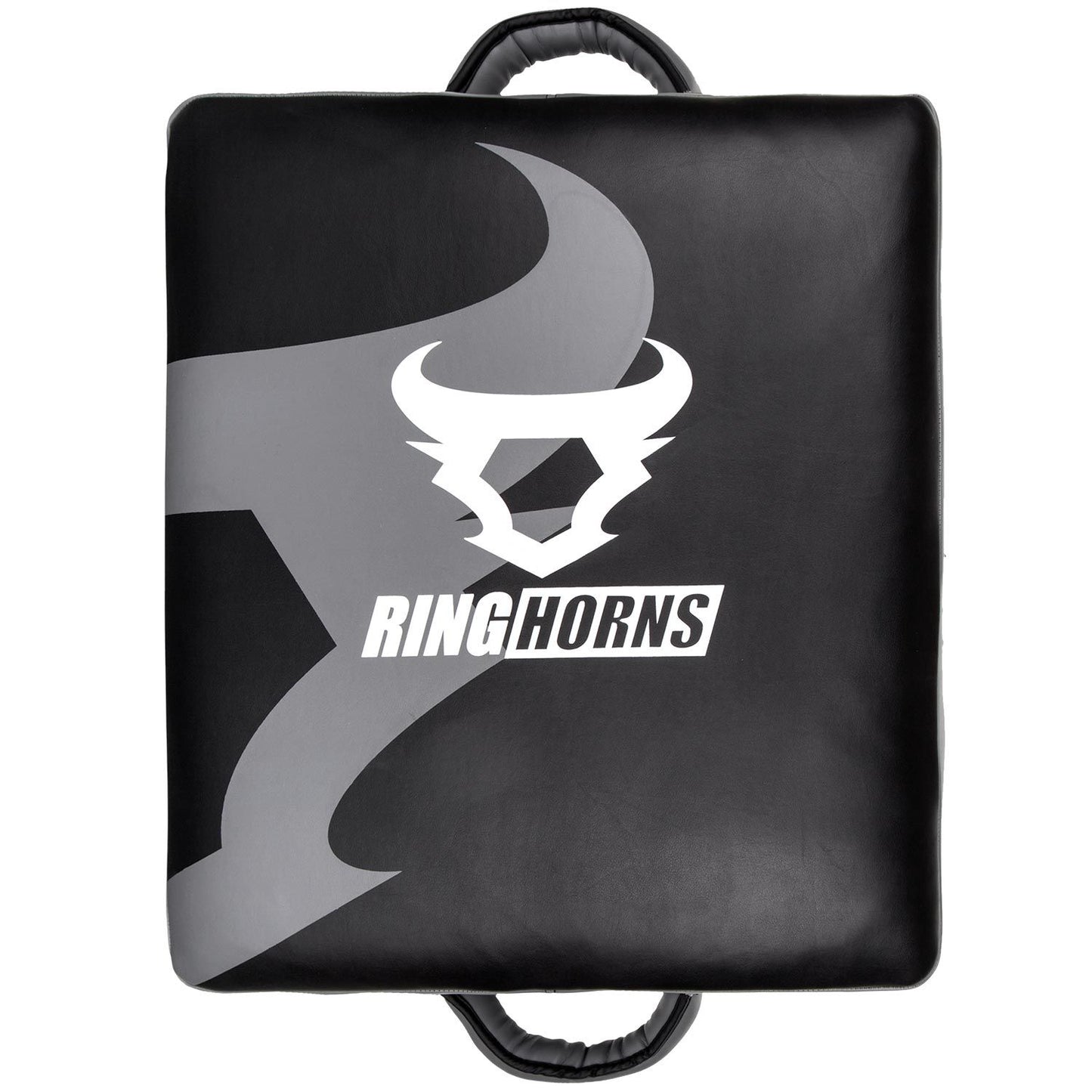 RING HORNS  Kick Pad 