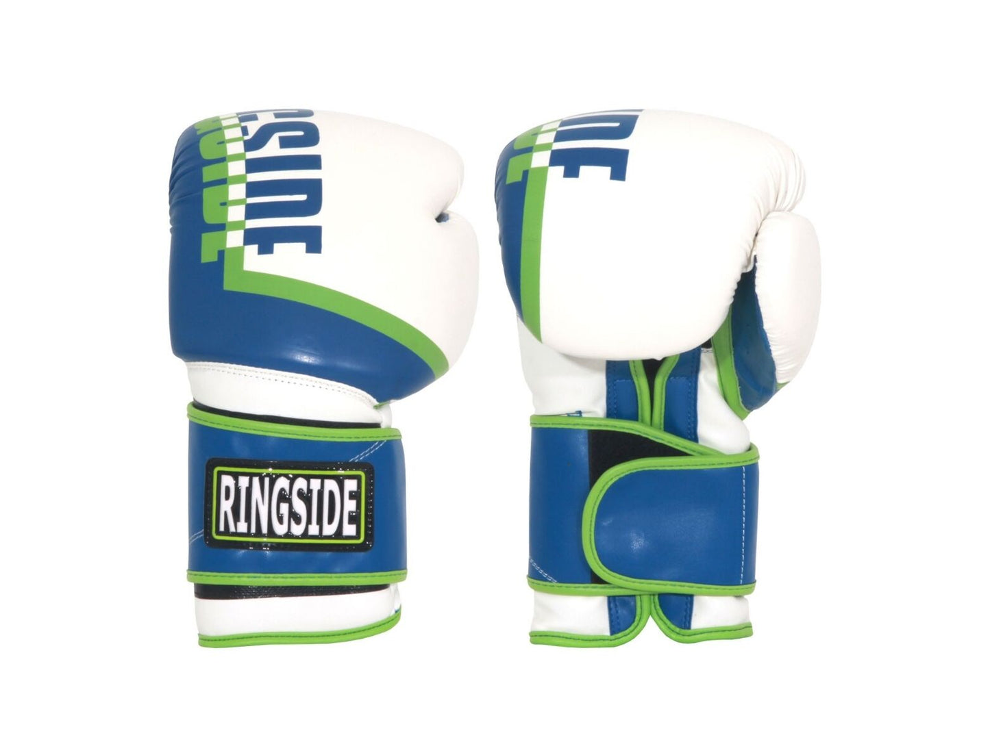 Ringside Sparring Glove