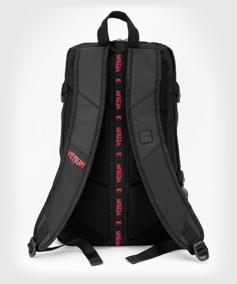 VENUM CHALLENGER PRO EVO BACKPACK