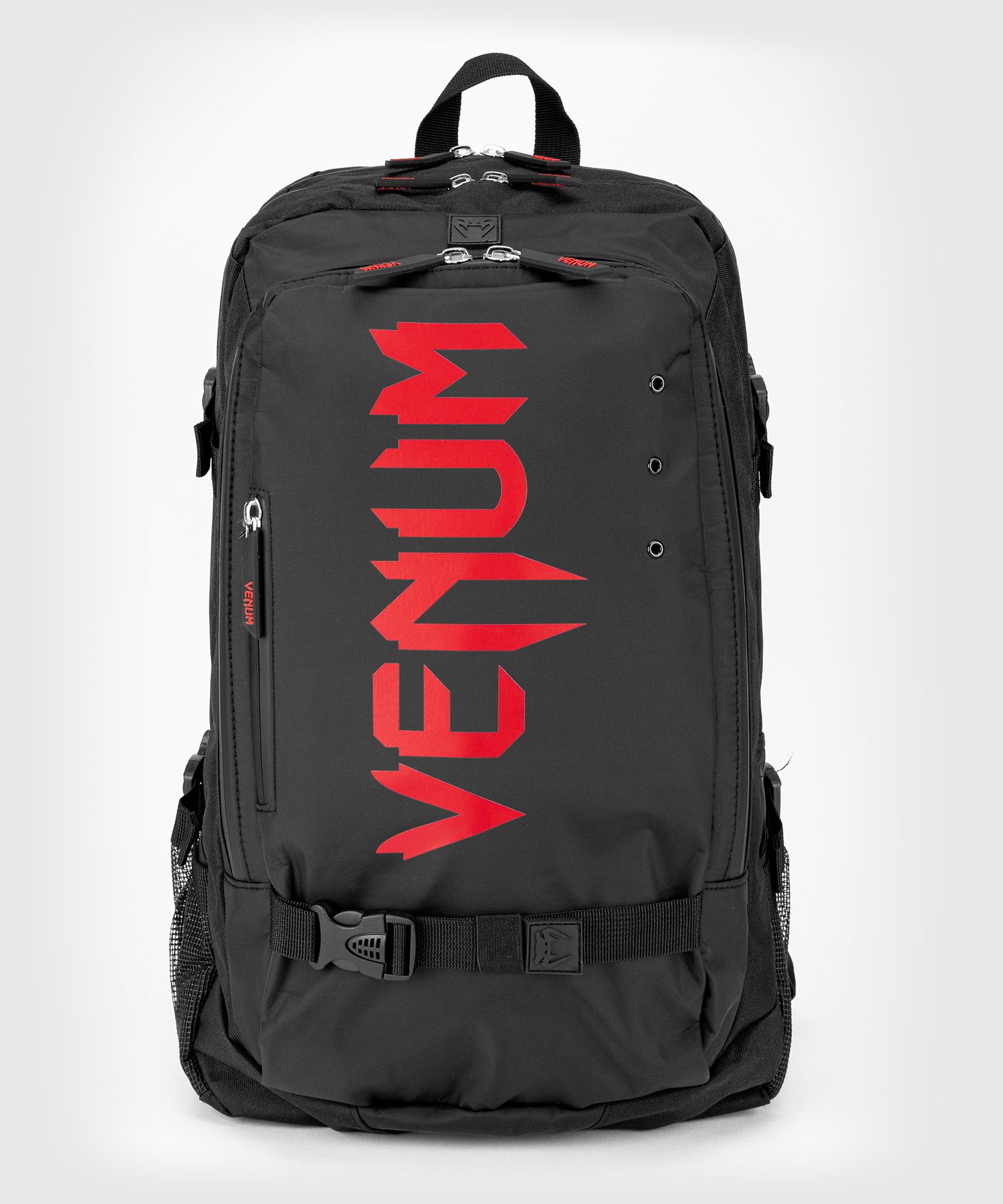 VENUM CHALLENGER PRO EVO BACKPACK