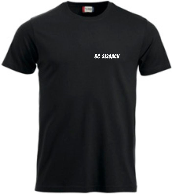 T-shirt Herren + Damen