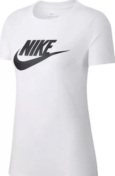 NIKE T-Shirt Essential Women