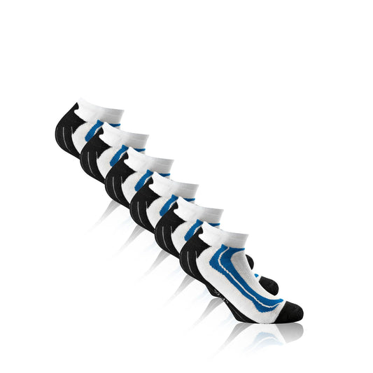 Rohner Sneaker Sport 3er Pack