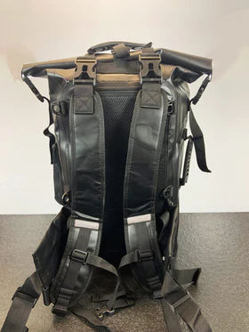 STORM 2.0 - Backpack