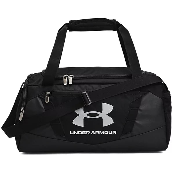 Under Armour Undenable 5.0 Sporttasche (40lt)