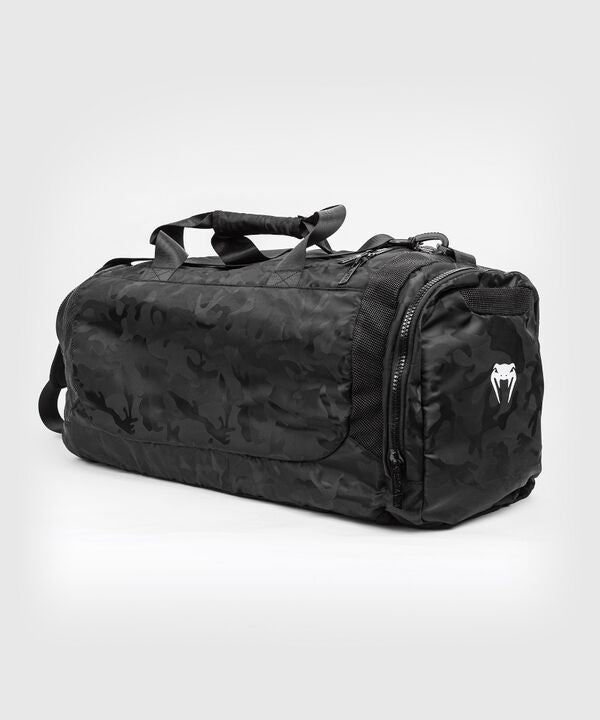 Venum Trainer Lite Sport Bag