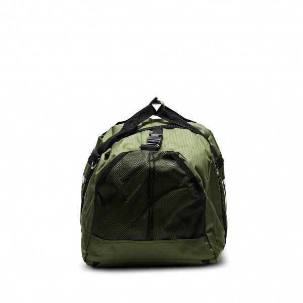 Leone Sporttasche-Rucksack