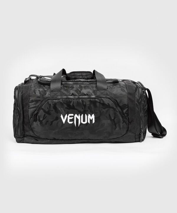 Venum Trainer Lite Sport Bag
