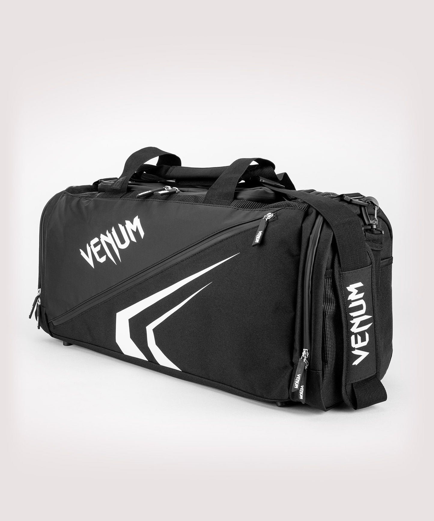 VENUM TRAINER LITE EVO-SPORTTASCHEN