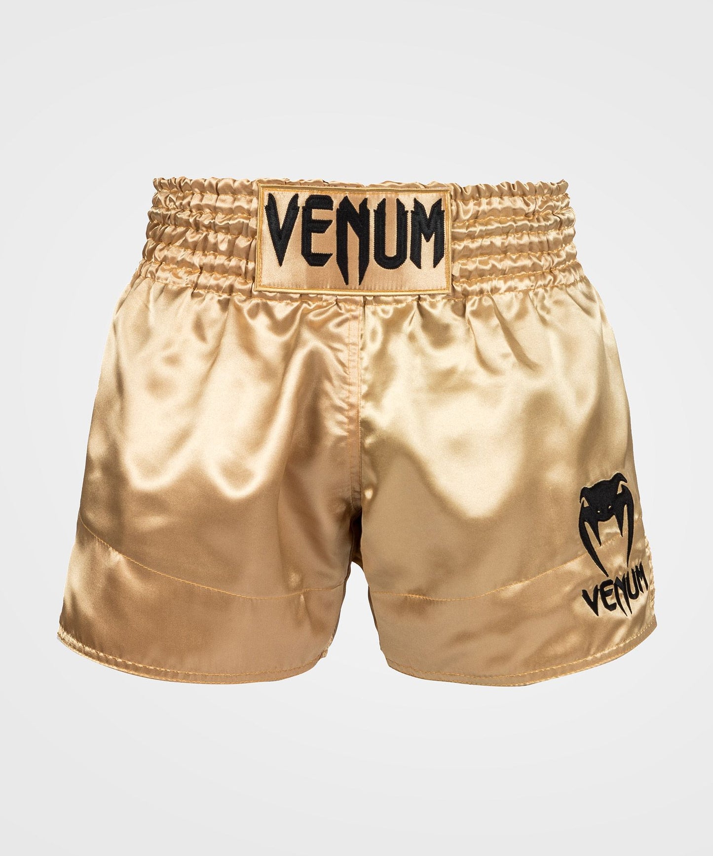 VENUM Classic Muay Thai Kickboxing