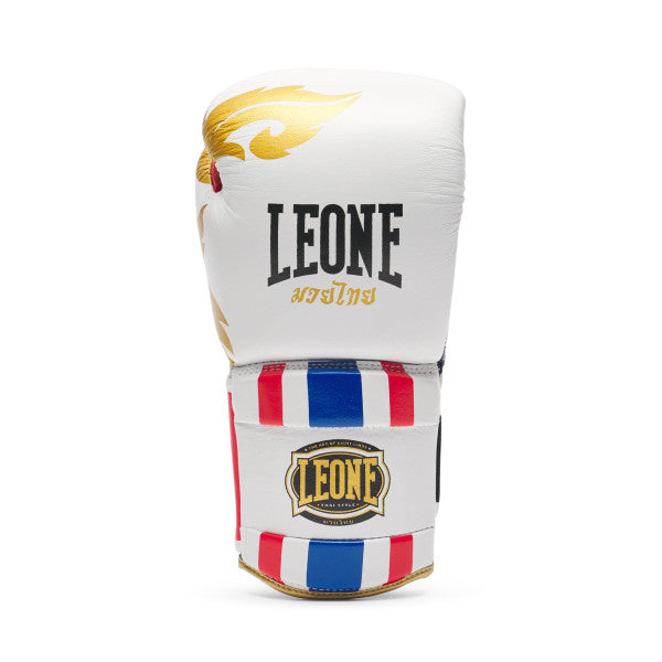 Leone Boxhandschuhe Thai Style