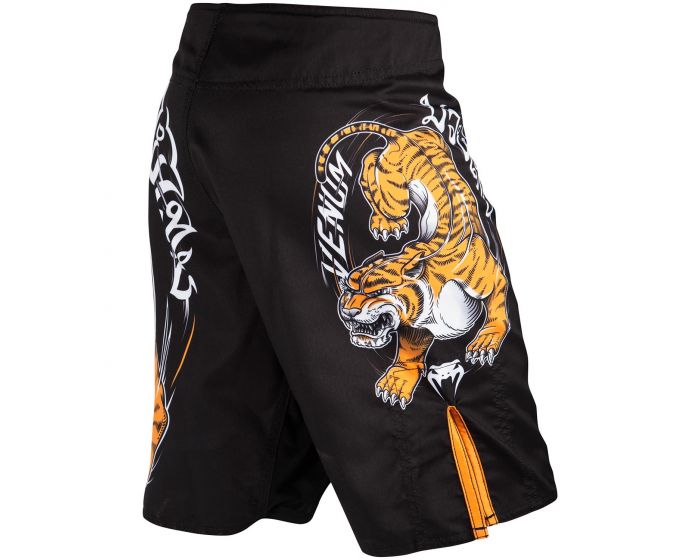 VENUM Tiger King Kids