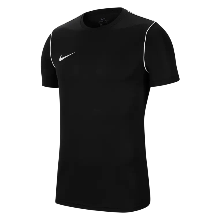 Nike Trainingsshirt Park 20