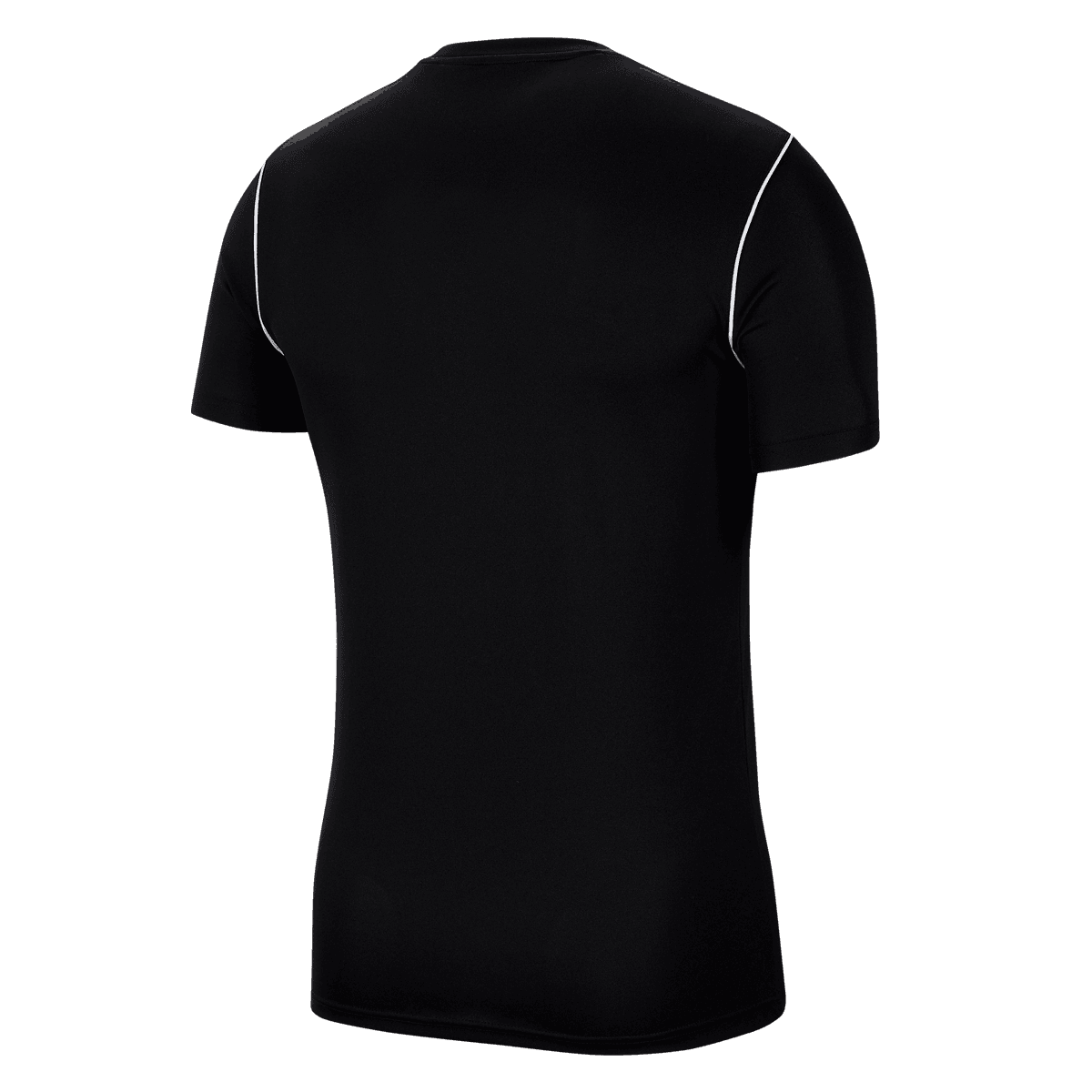 Nike Trainingsshirt Park 20