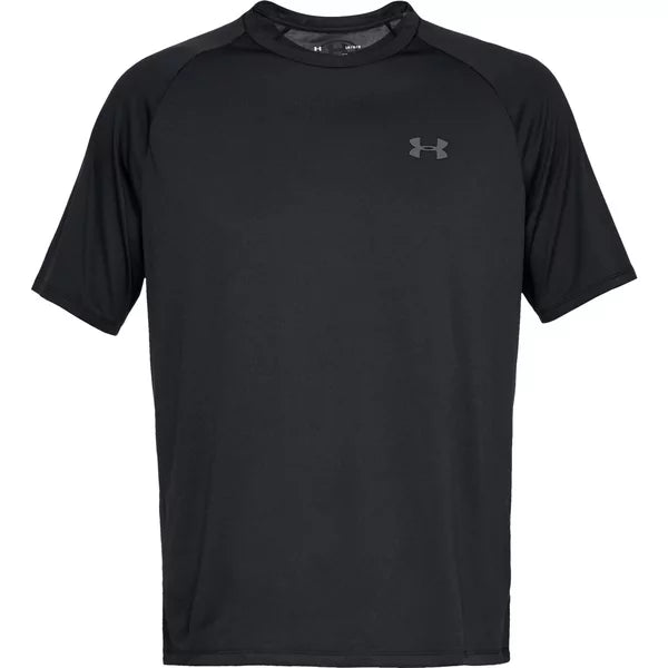 Under Armour Tech 2.0 Trainingsshirt